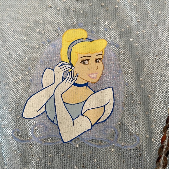 Disney store kids costume - Picture 6 of 8